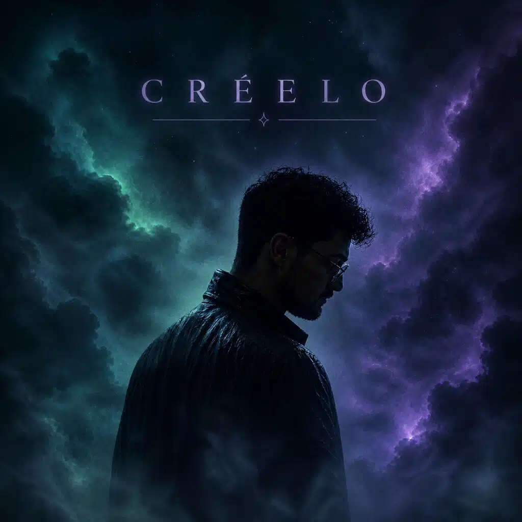 Creelo