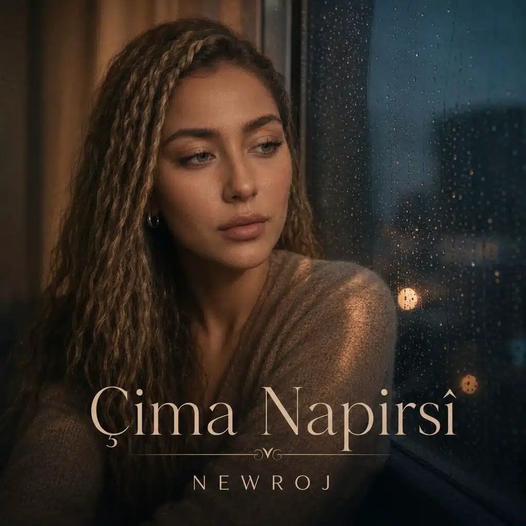 NEWROJ