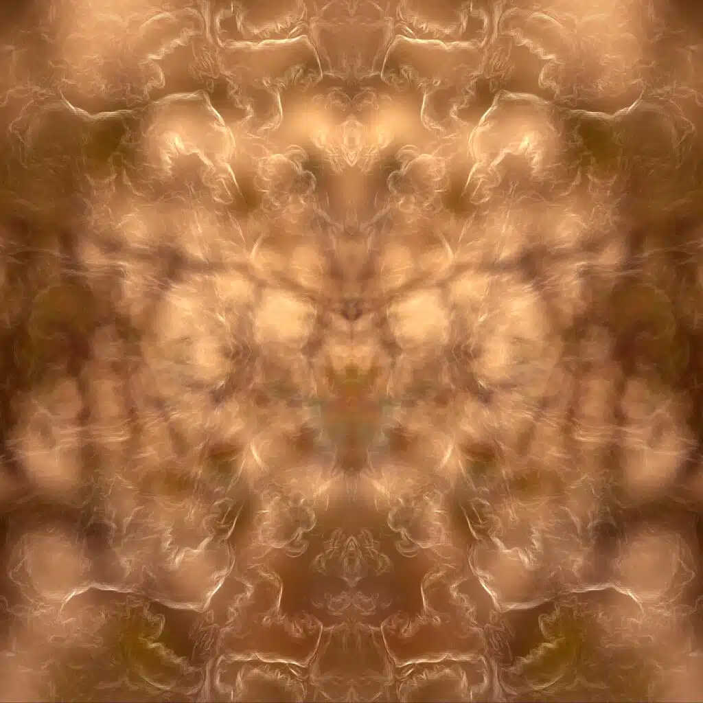 Azaleh