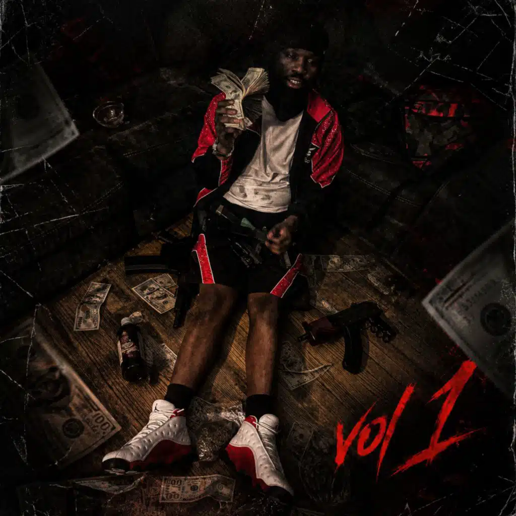 Vol 1