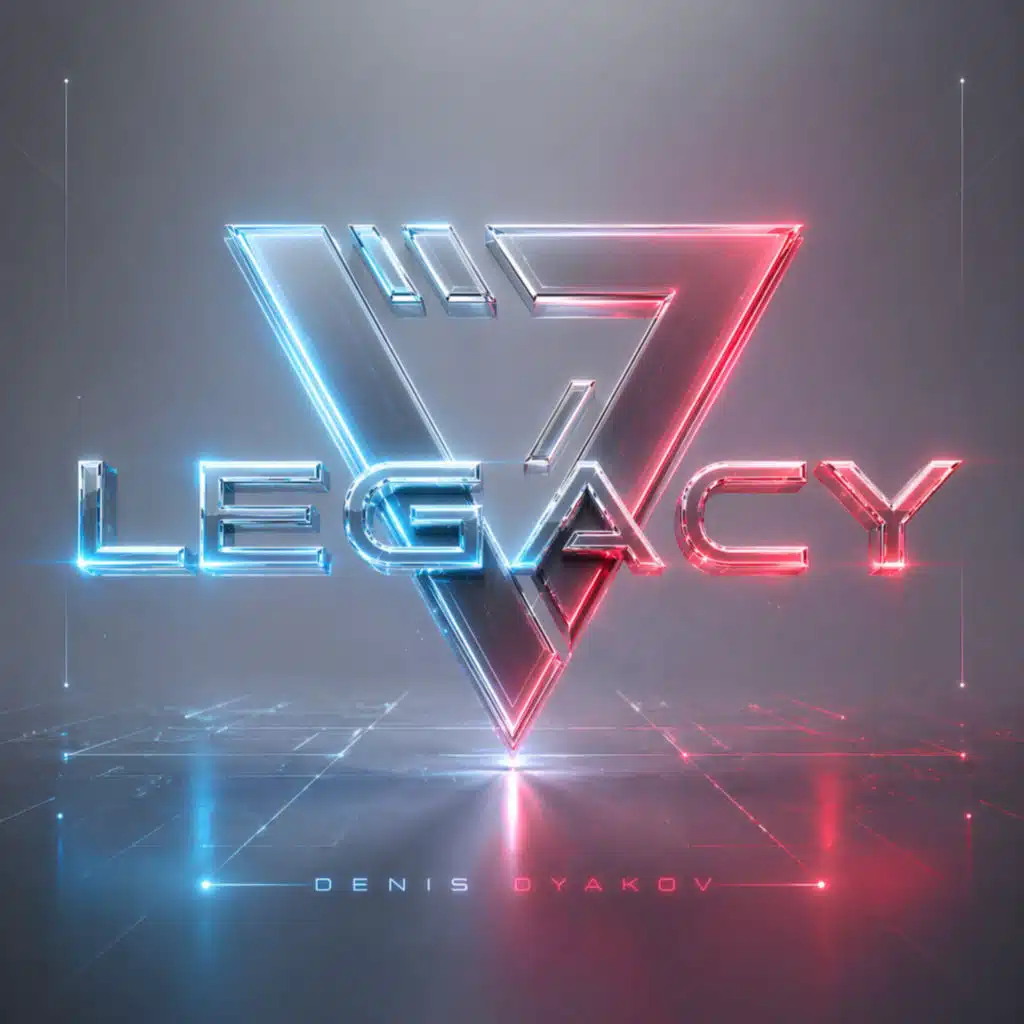Legacy
