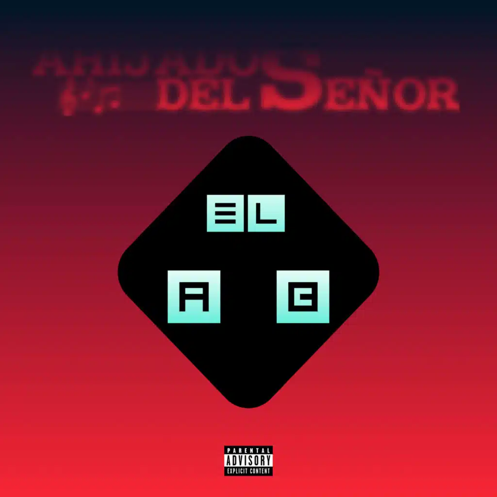 Los Ahijados Del Señor