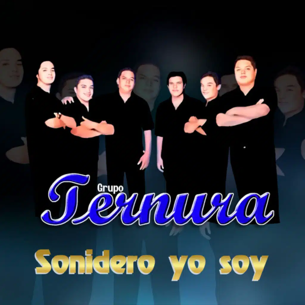 Grupo Ternura
