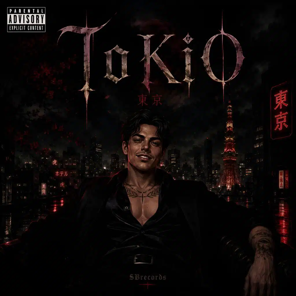 ToKiO