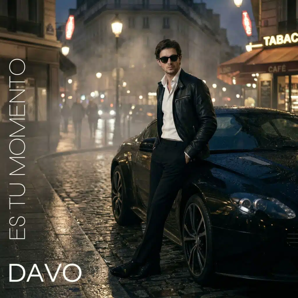 Dávo