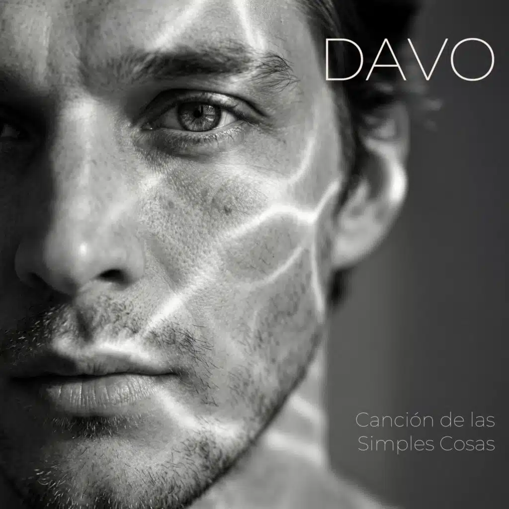 Dávo