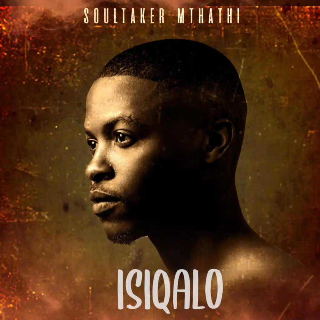 Isiqalo