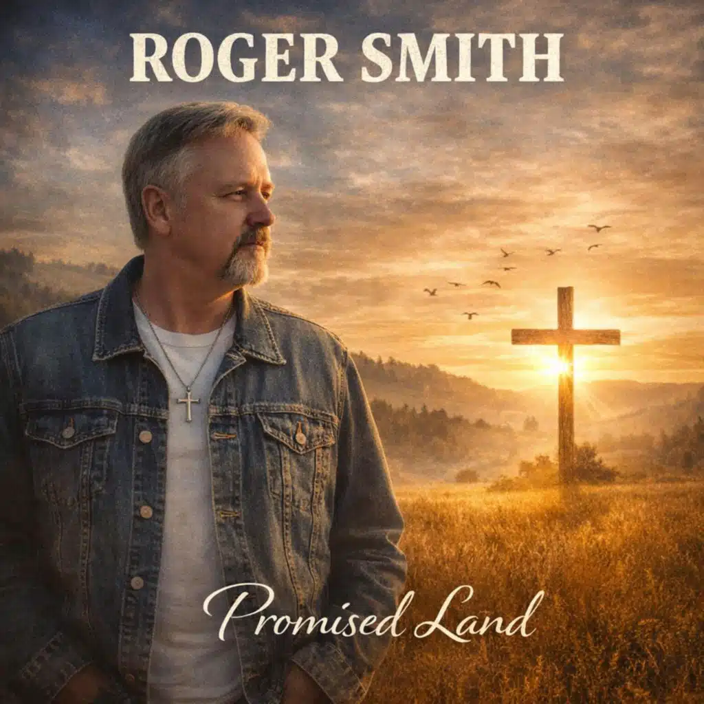 Promised Land