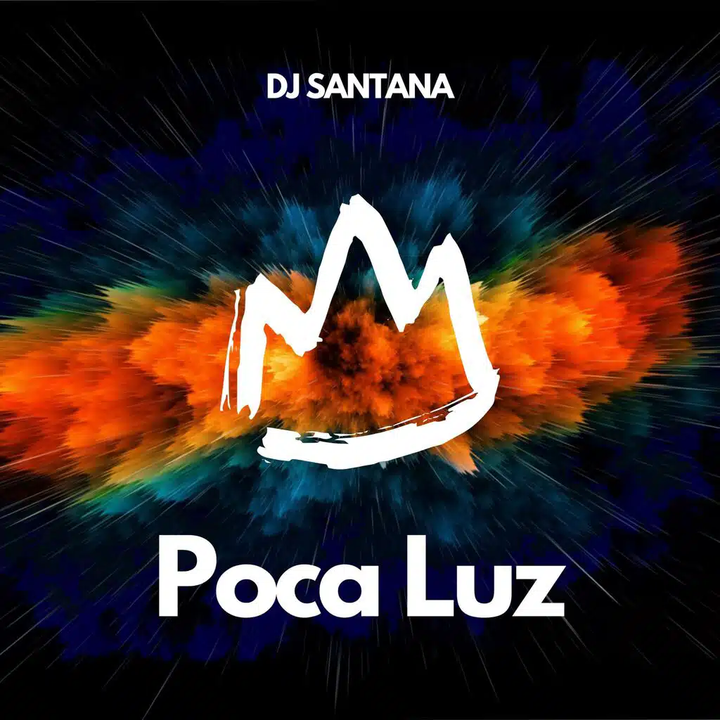 Poca Luz