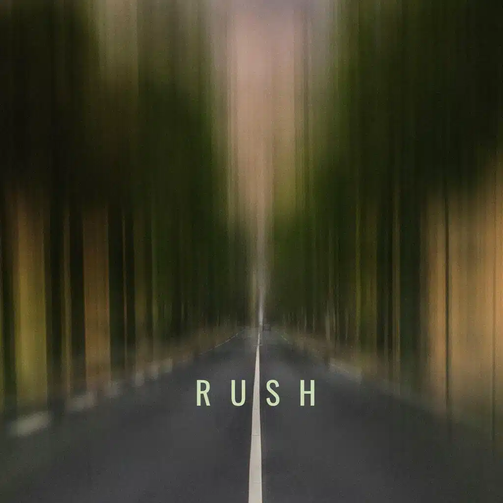 BEGIN