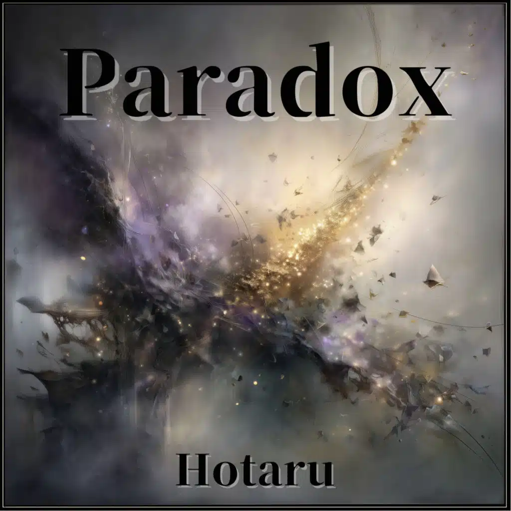 Paradox