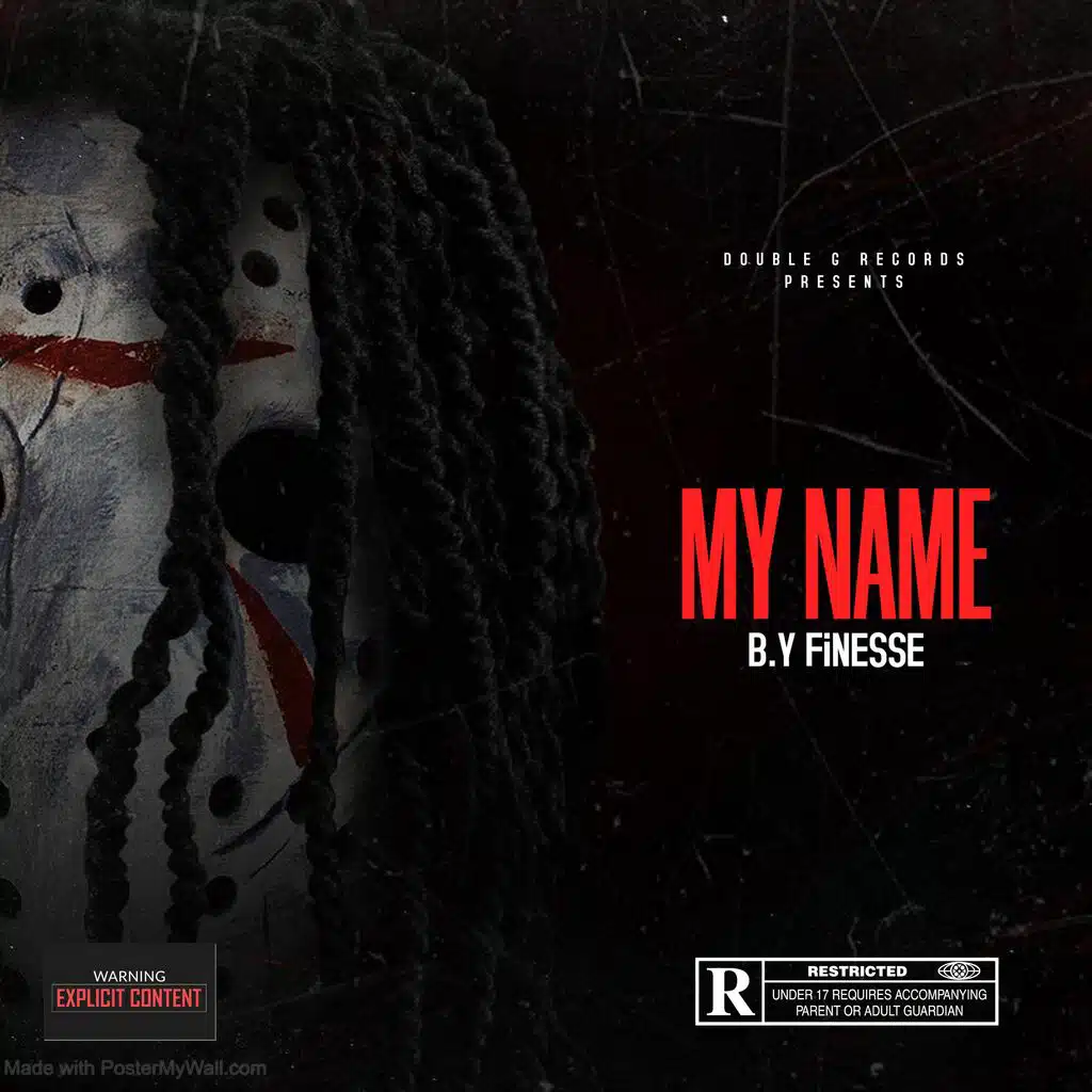 B.Y Finesse