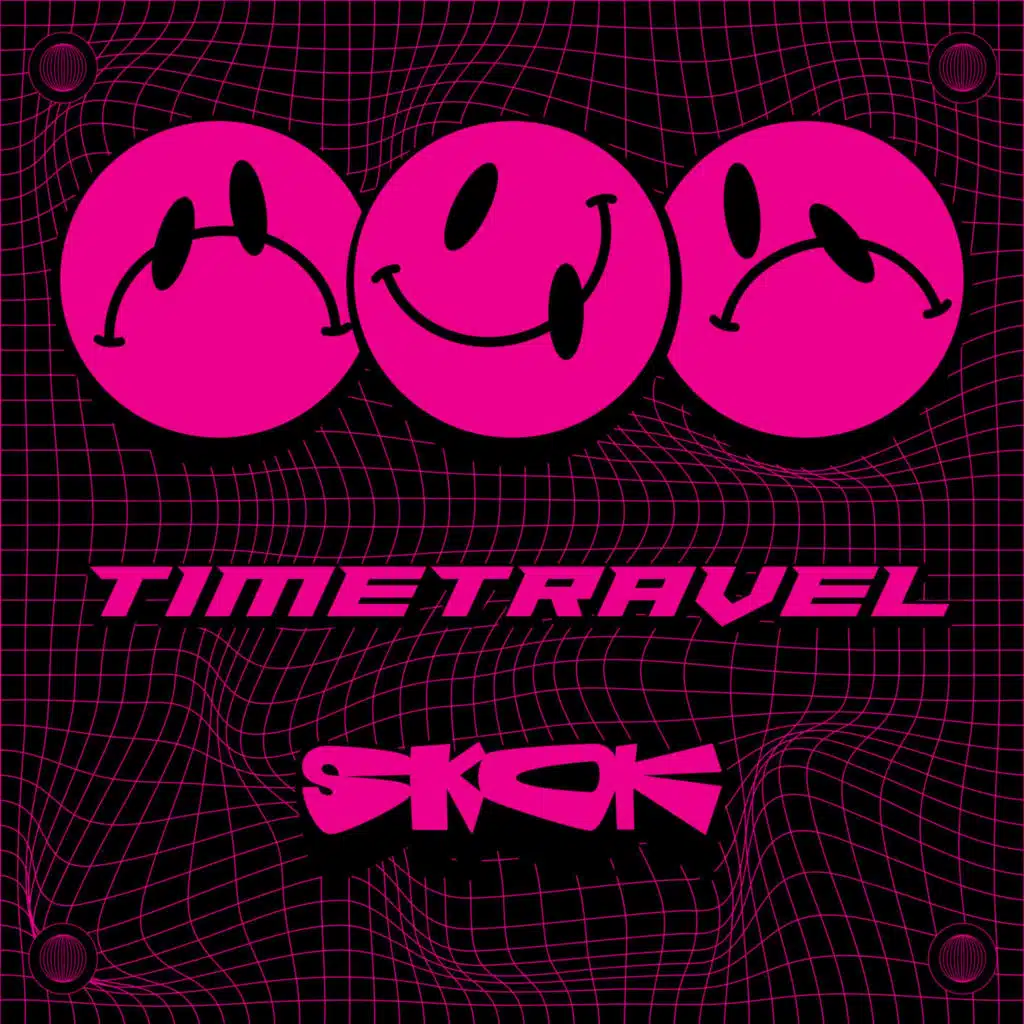 TIMETRAVEL