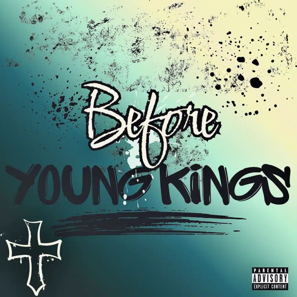 Before Young Kings