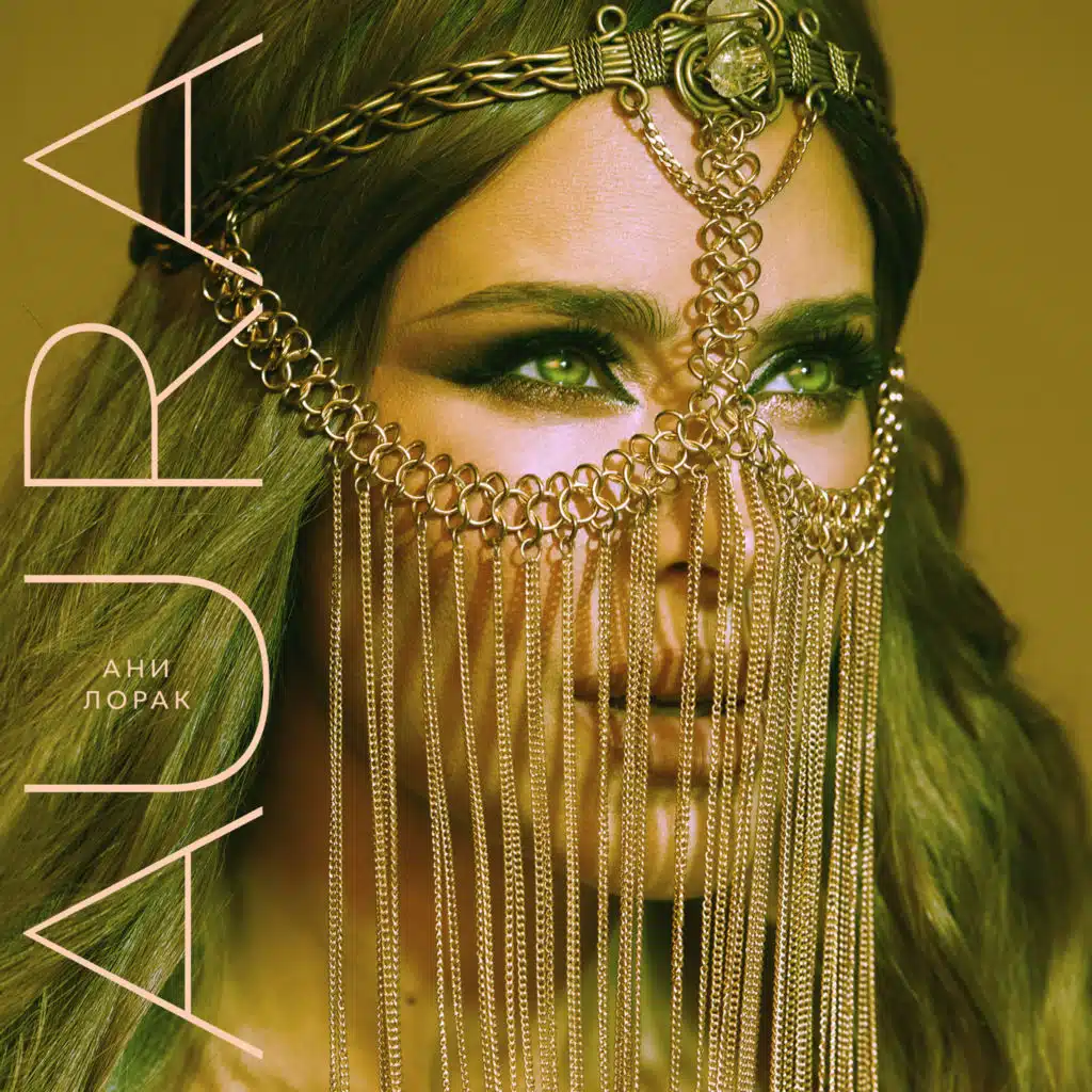 AURA