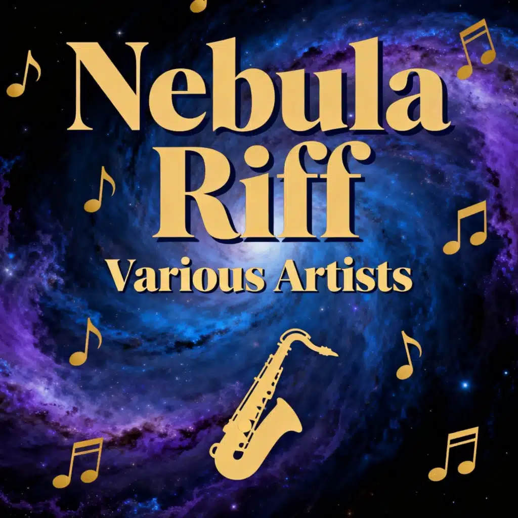 Nebula Riff