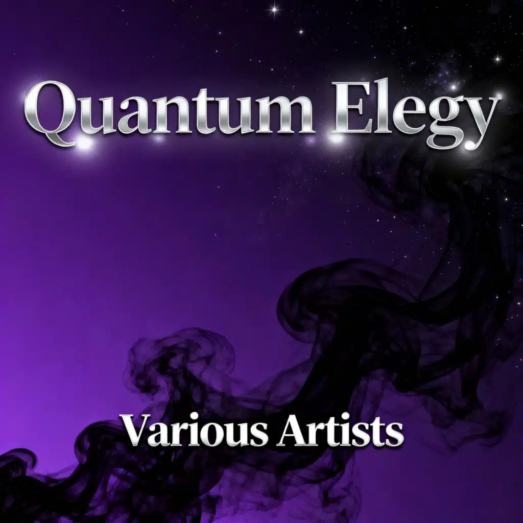 Quantum Elegy