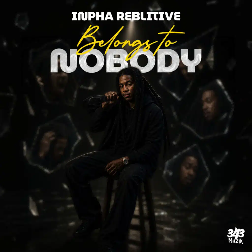 Inpha Reblitive