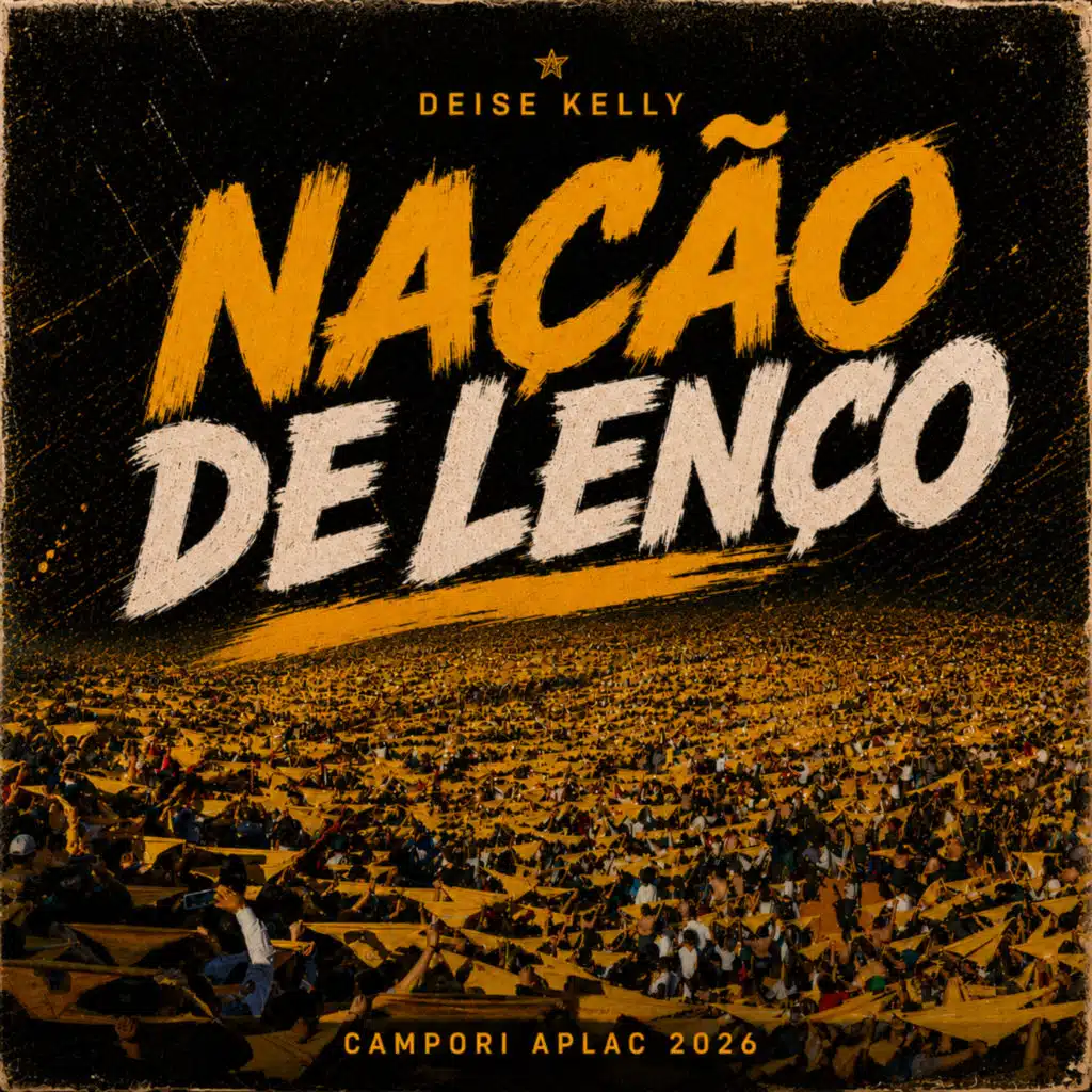 Deise Kelly