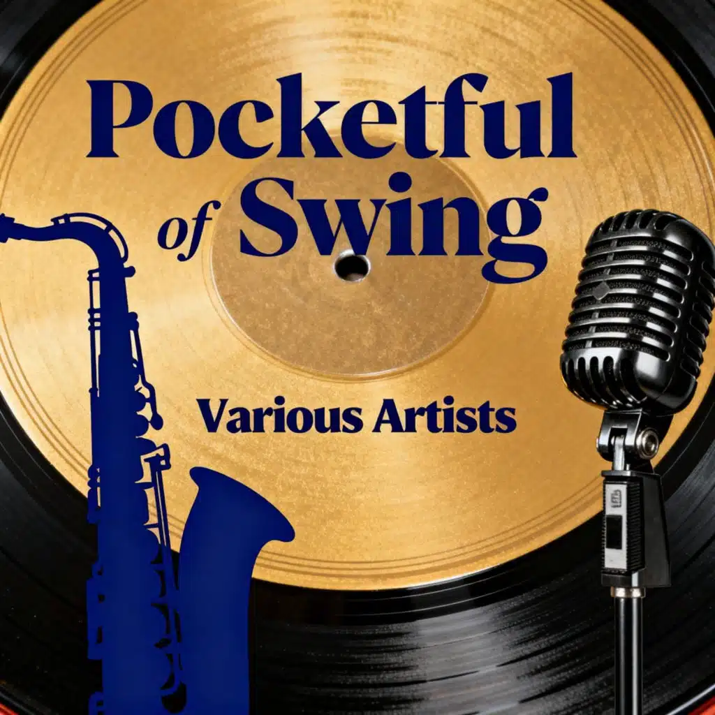 Pocketful of Swing