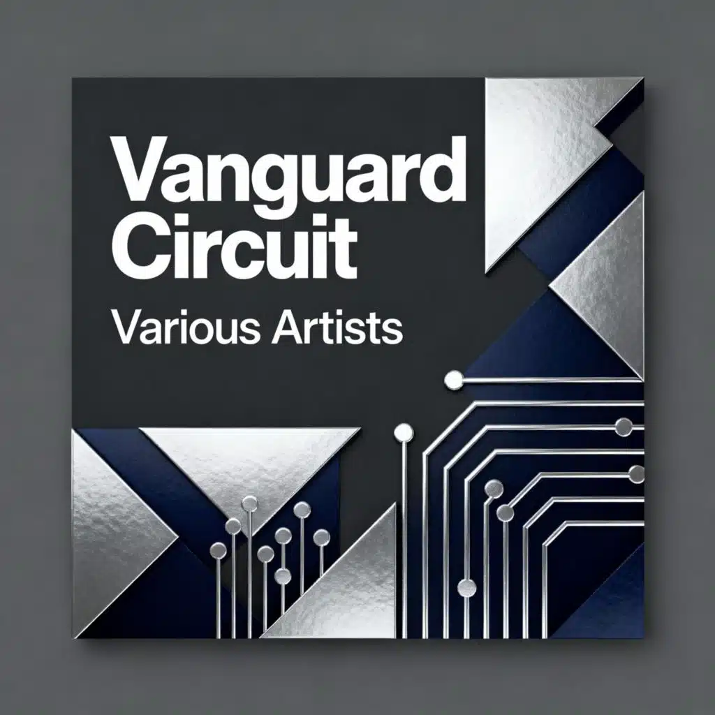 Vanguard Circuit