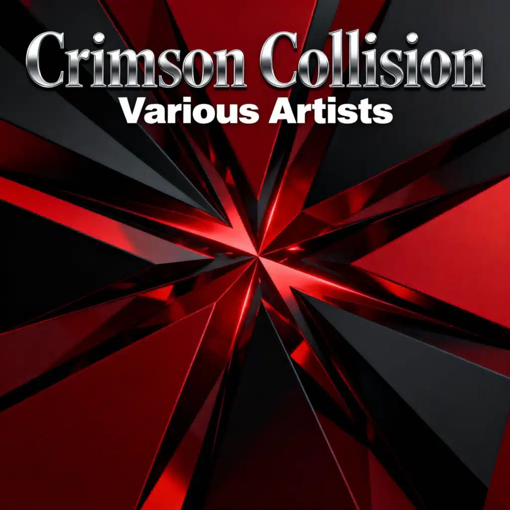 Crimson Collision