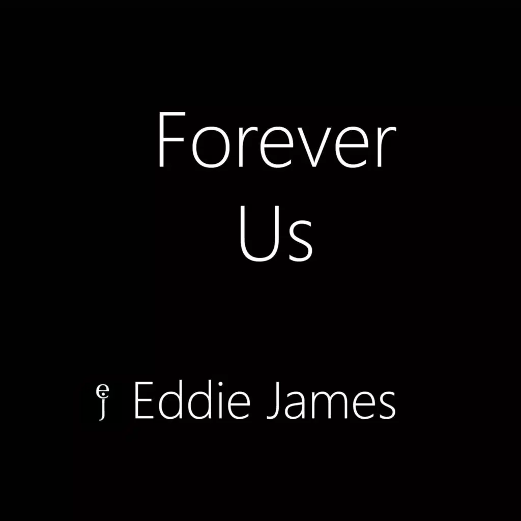 Eddie James