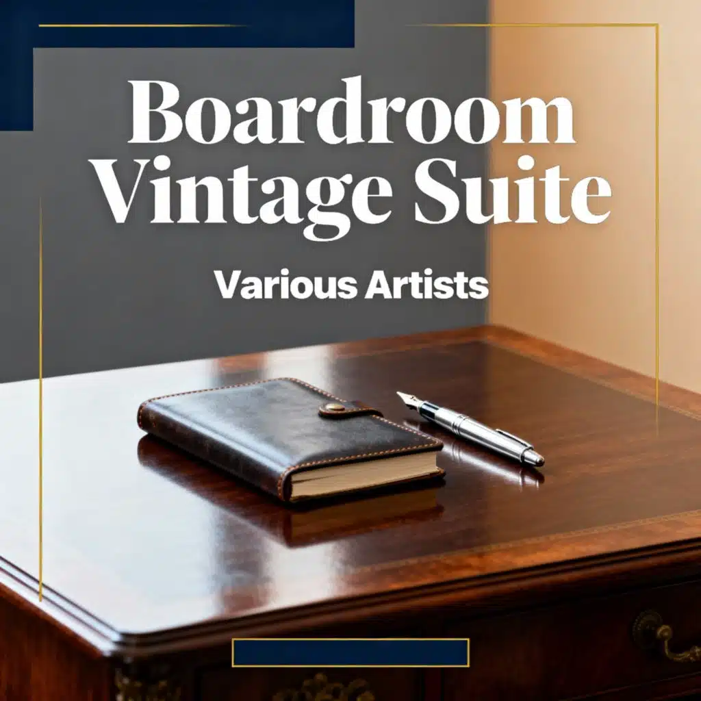 Sweet N' Sour