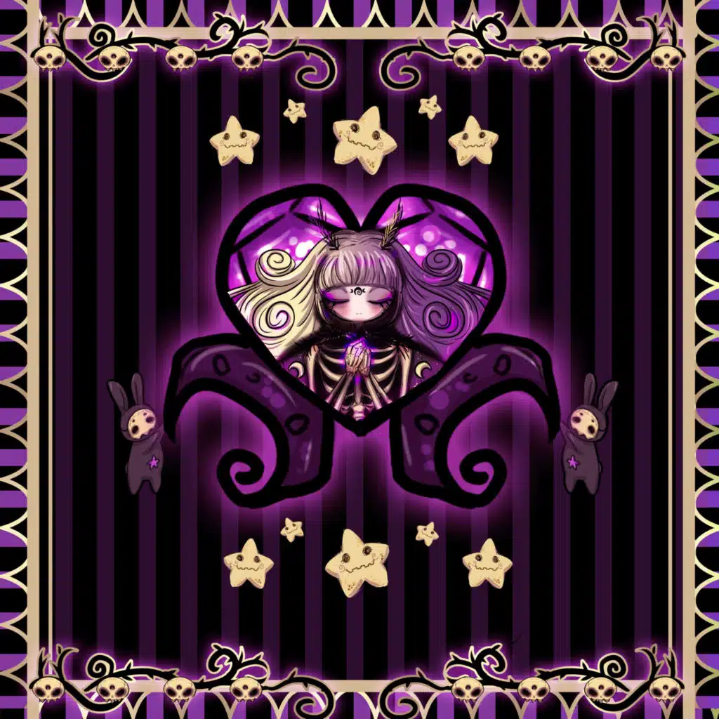 KuroMoon