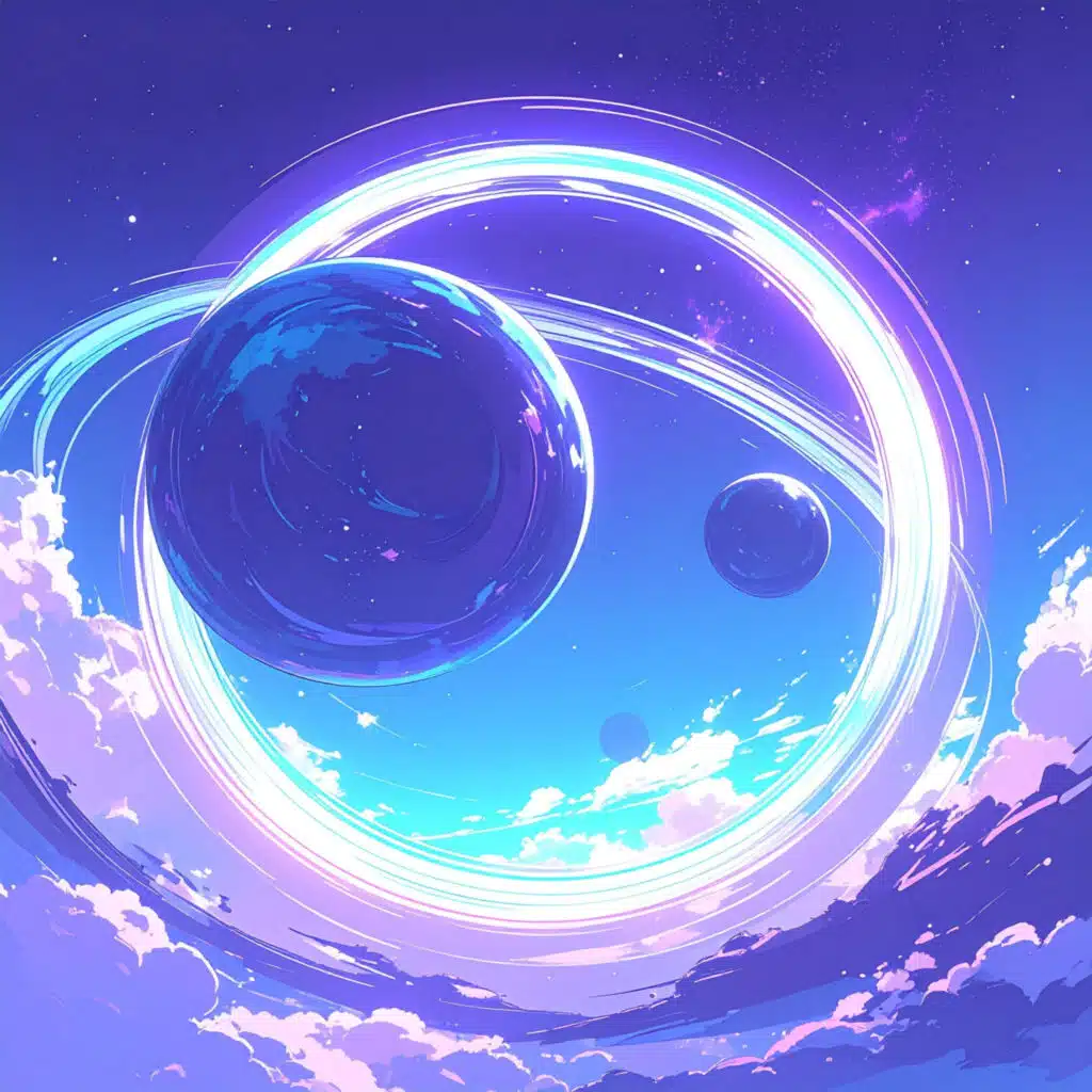 Solará