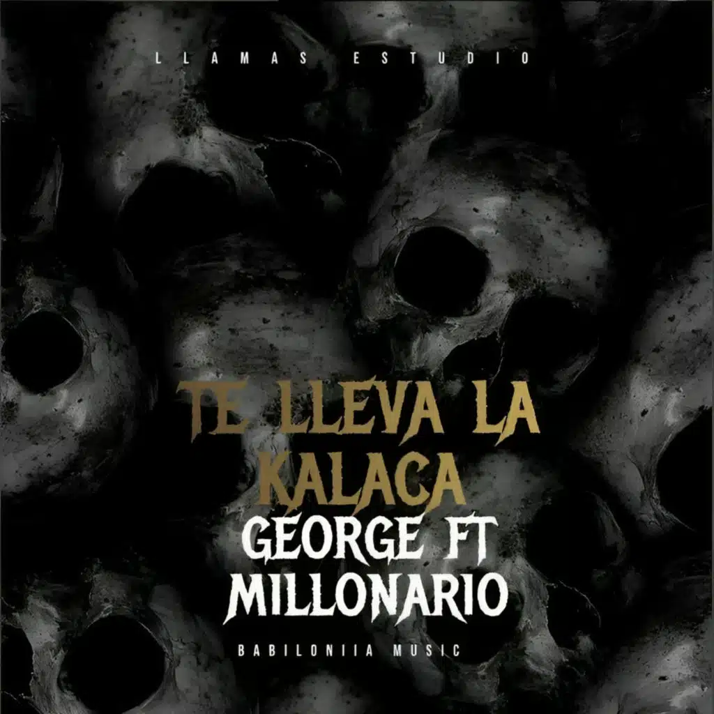 Georgé