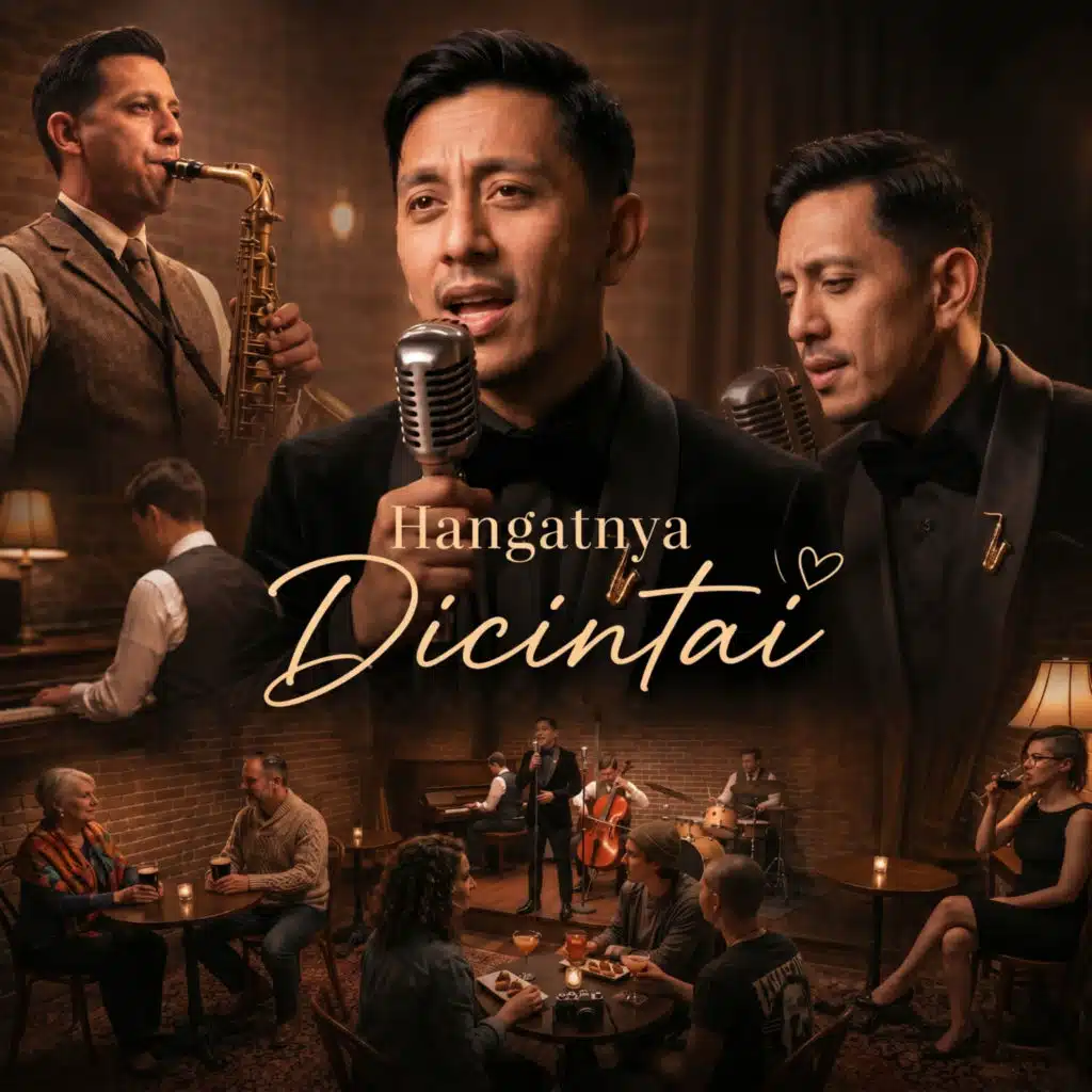 Dheny Patungka