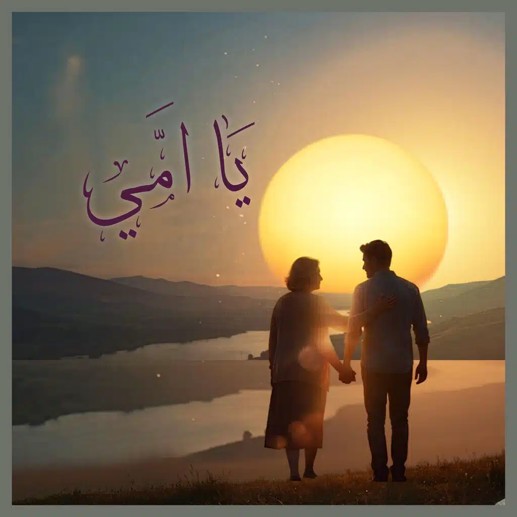 يا امي | Ya Emmi