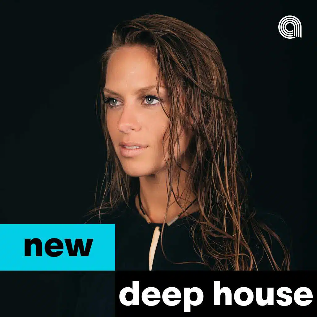 New Deep House