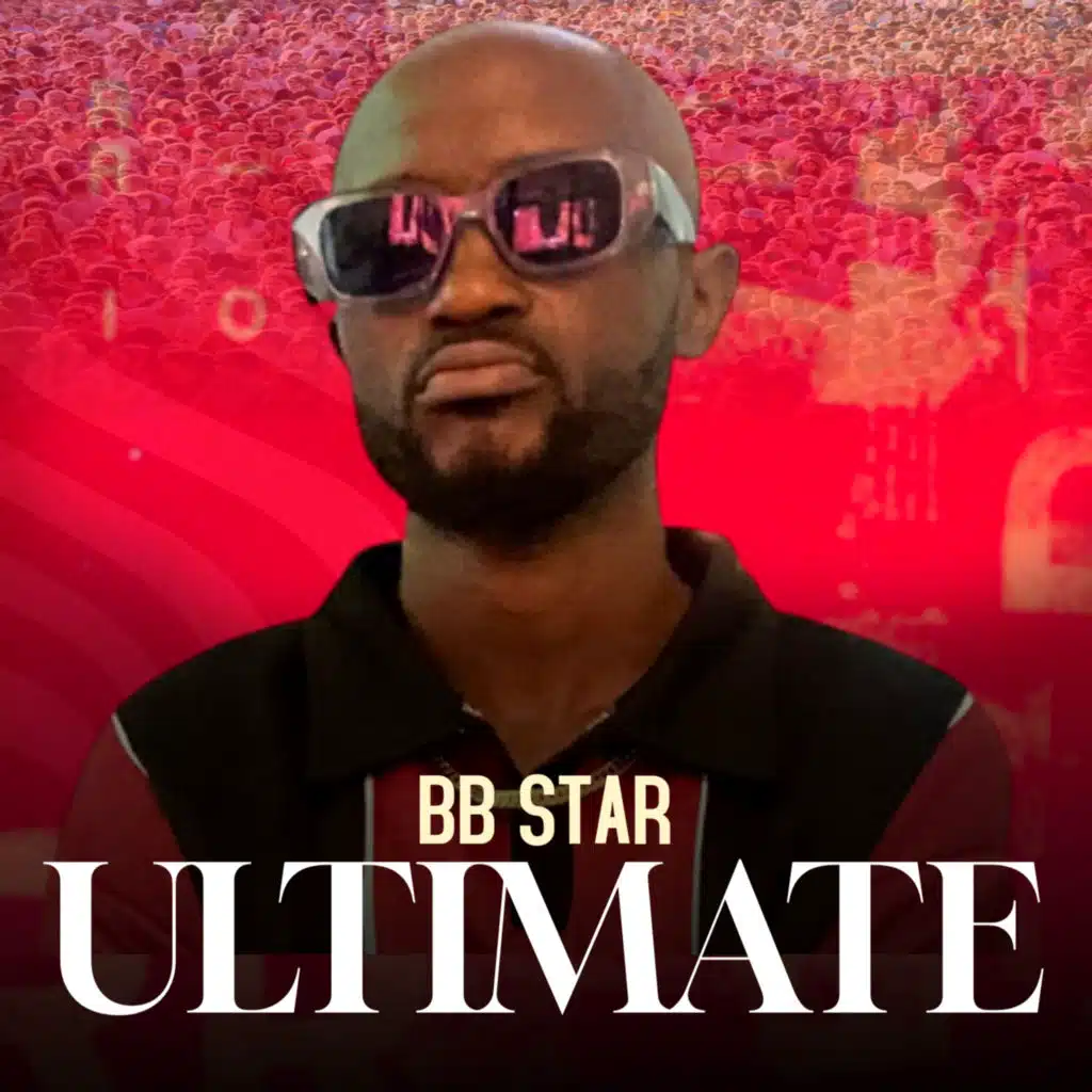 Ultimate