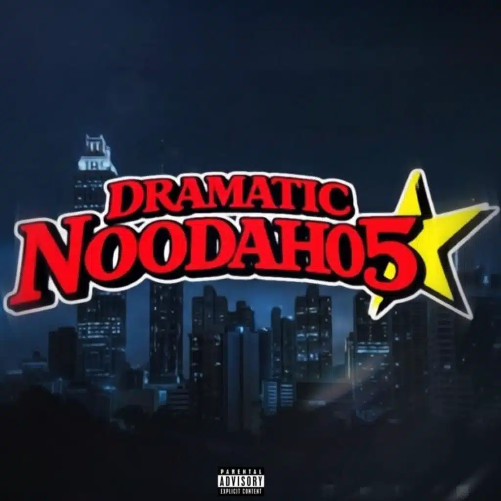 NOODAH05