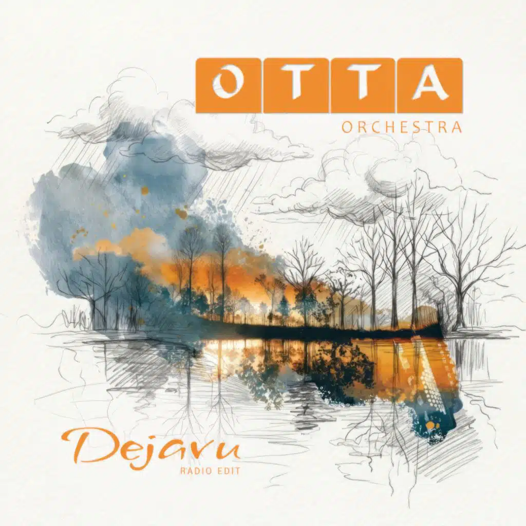 OTTA-Orchestra