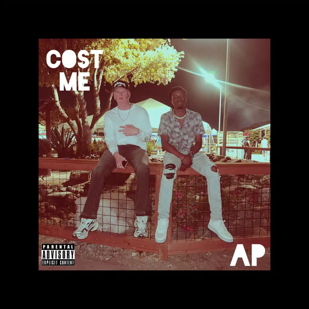 AP3