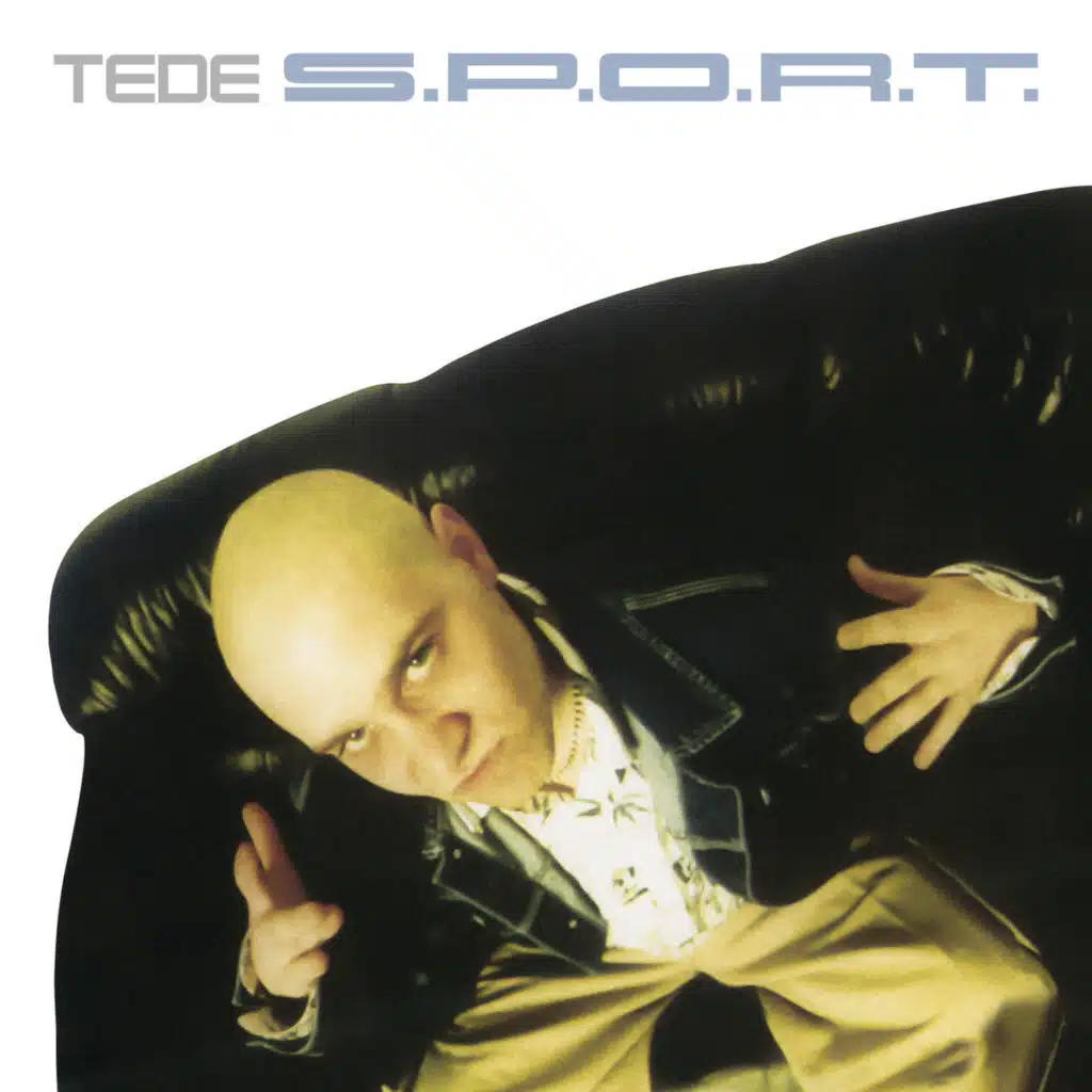 TEDE