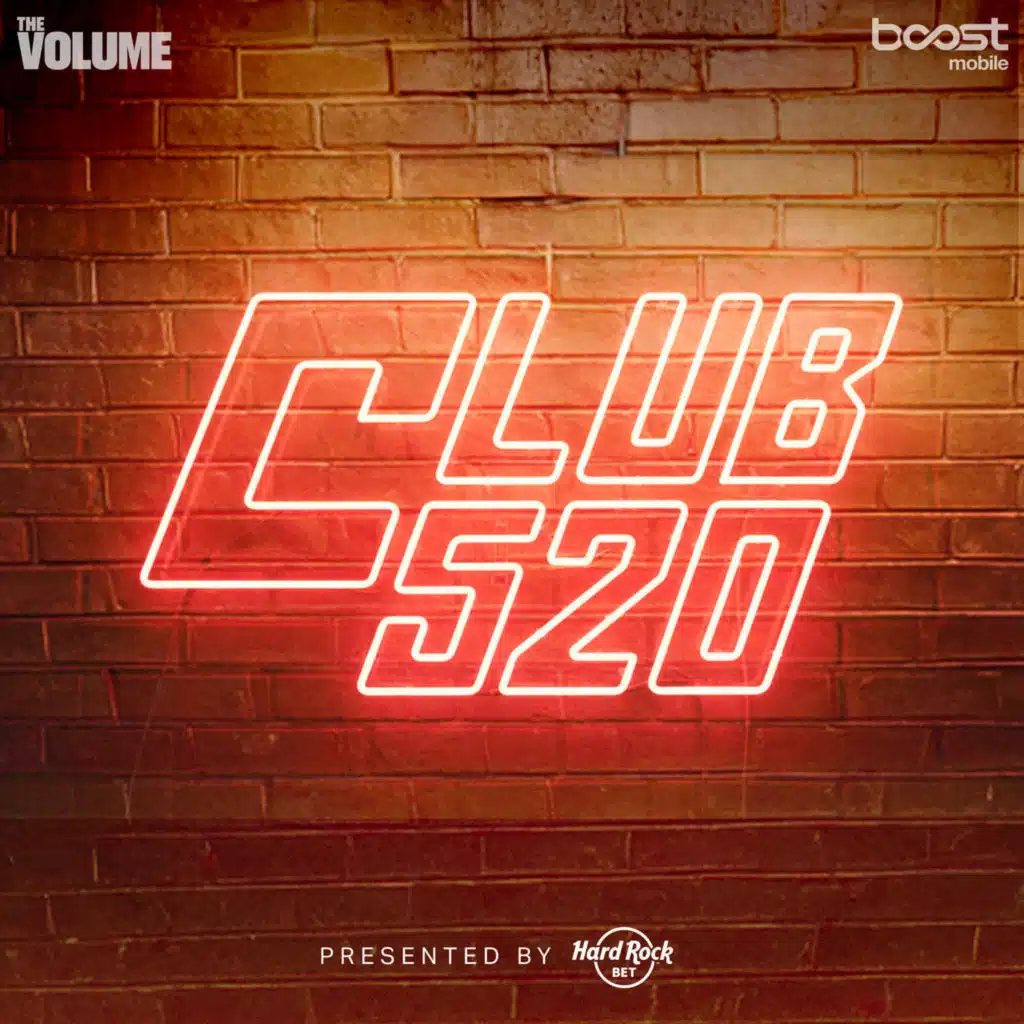Club 520 - Jeff Teague on Joel Embiid TRADE to the Warriors, Dillon Brooks trolling LeBron, Drake's new album