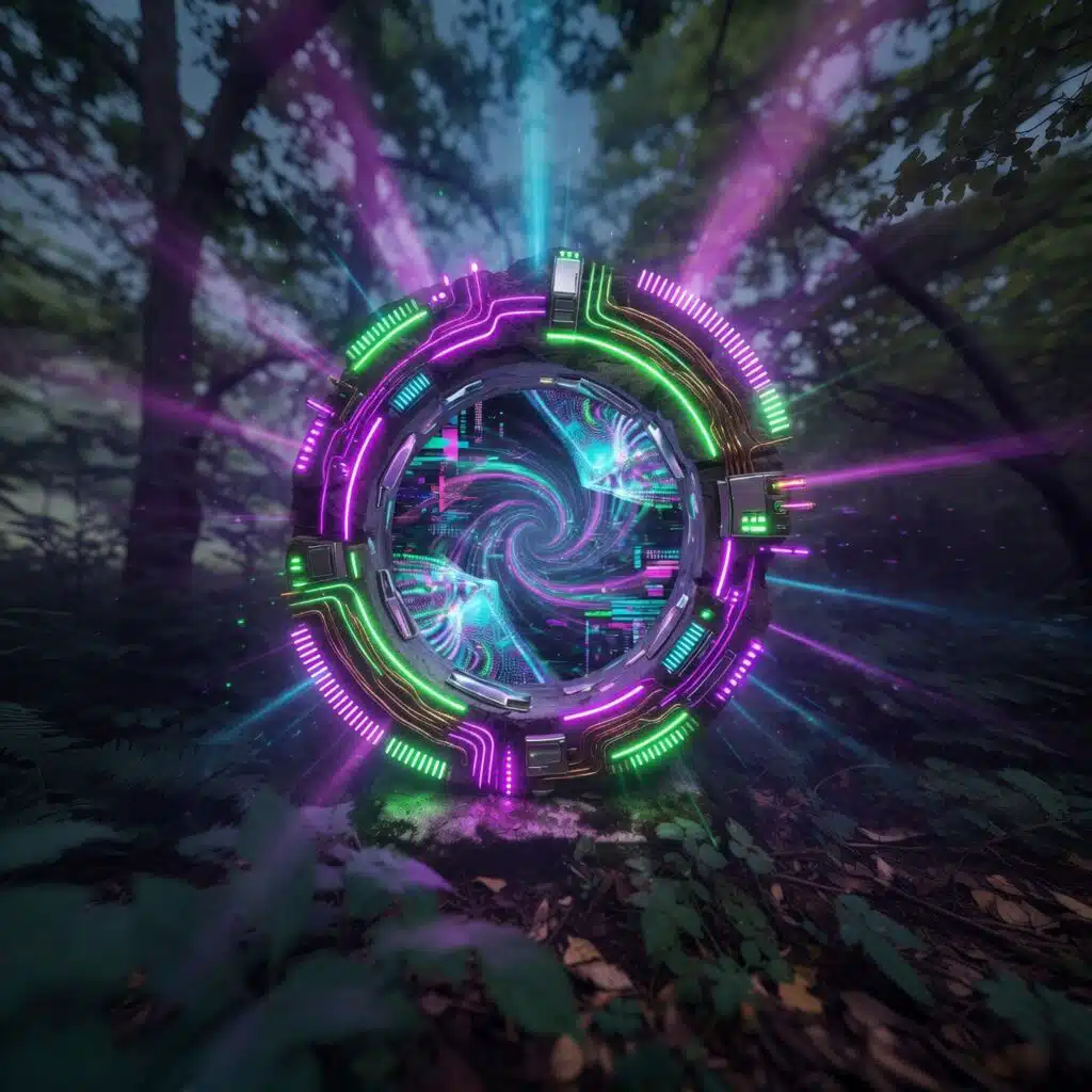 Portal