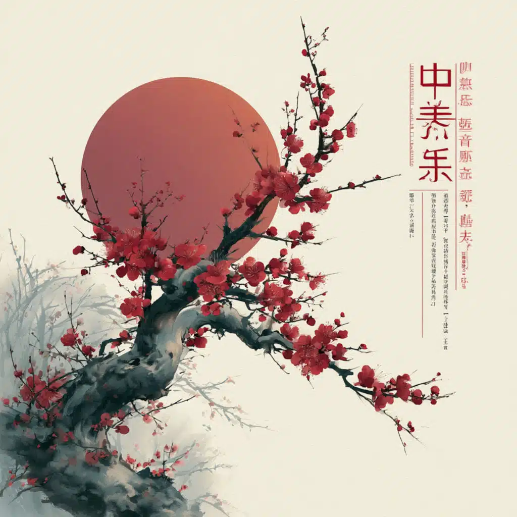 中医养生音乐馆