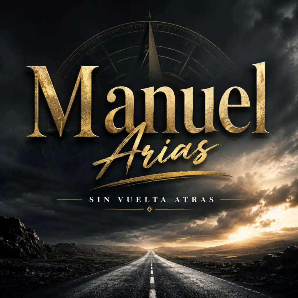 Sin Vuelta Atrás