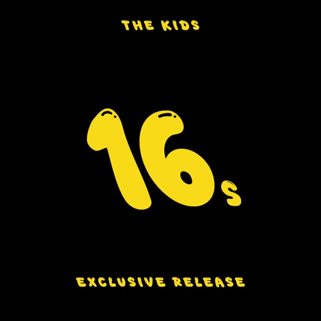 The Kids