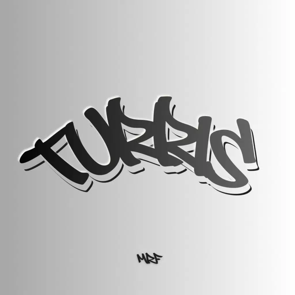 TURRIS (feat. Denizza)