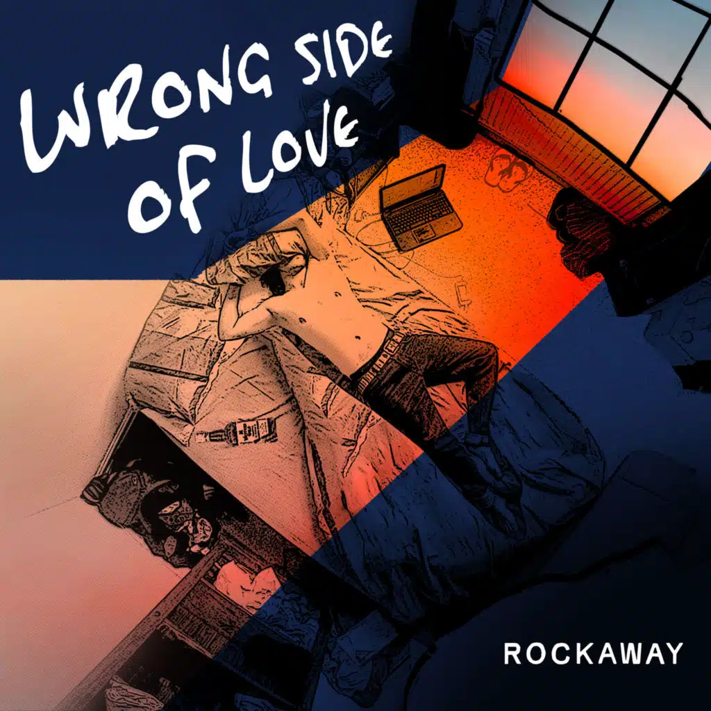 Rockaway