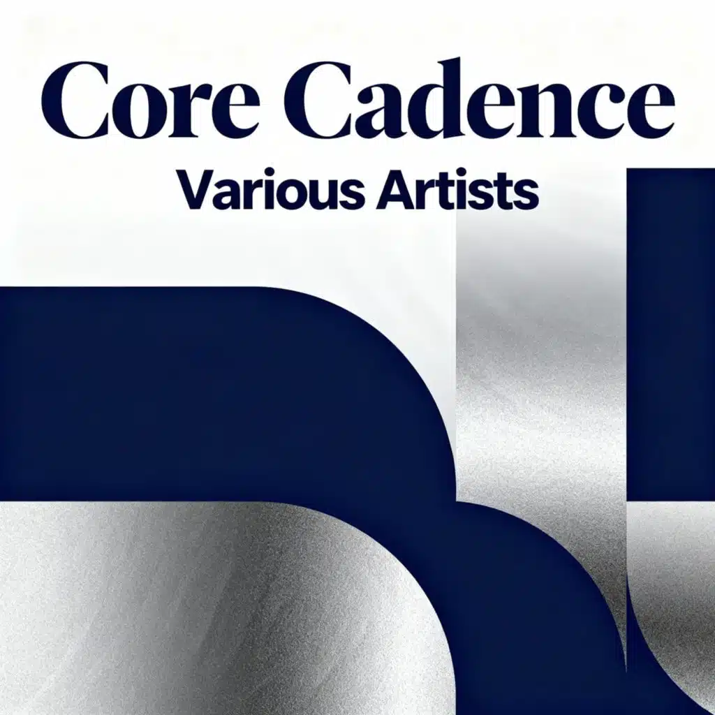 Core Cadence