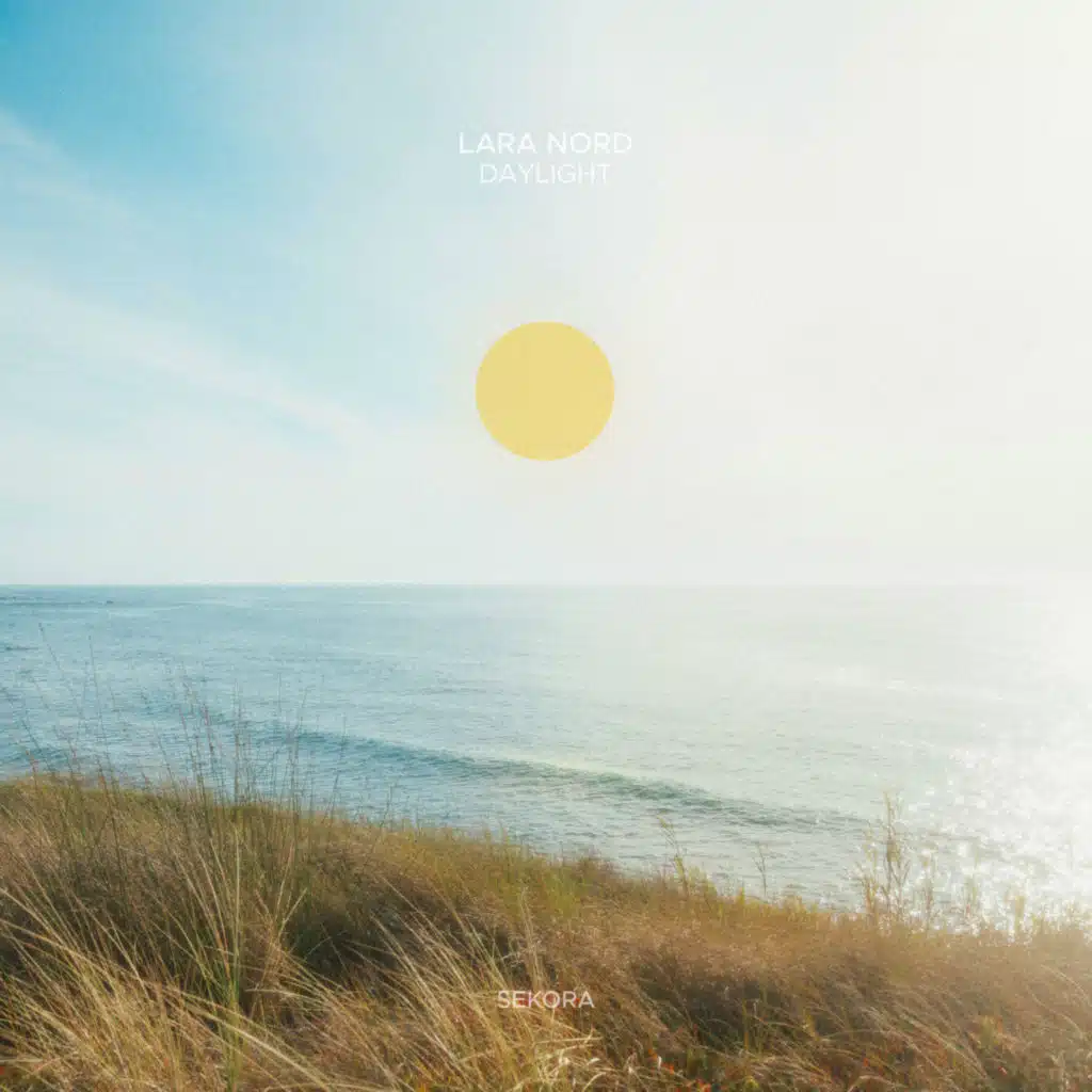 Daylight