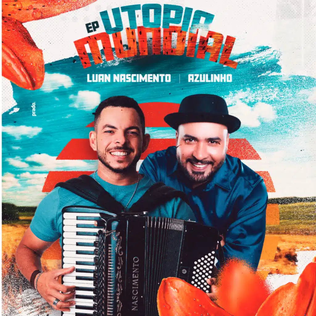 Utopia Mundial