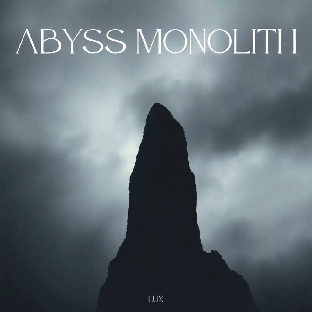 Abyss Monolith